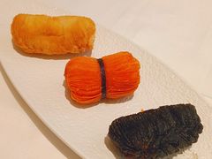 -茉里粤菜(皇姑万象汇店)