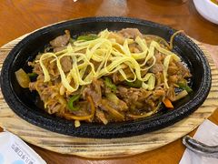 -韩礼年糕(飞虹路店)