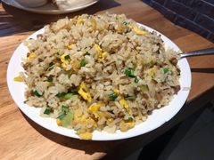 -叶婆婆钵钵鸡(解放碑店)