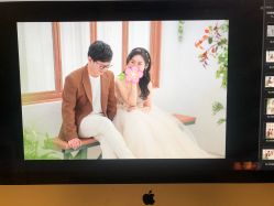 点击看大图 -THE QUEEN(北京店)