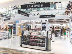 -王权免税店(普吉机场店)