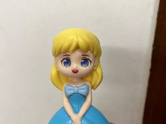 -海底捞火锅(群光广场店)