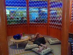 -宝丽金大酒店·洗浴中心
