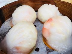 -西苑半岛·中餐厅