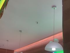 -蛙喔炭烧牛蛙(盐城盐都万达店)