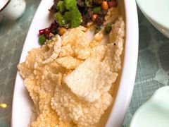 -小厨子私房菜·云南美食店