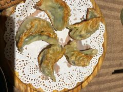 -樽宴酒楼·地道川菜·品质宴请