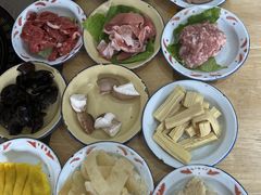 -吾悦广场(南京鼓楼店)