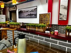 -柒柒海里·平价海鲜·蒸汽·家宴(金沙滩店)