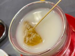 -咕咕站韩国料理(紫金港店)