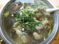 IMG_20150105_141444-谢老五跷脚牛肉·非遗传承店