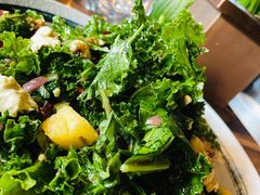 -SMOKI & CO(五大道店)