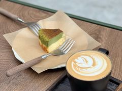 -Again Coffee Roaster(香蜜湖店)