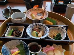 -南紀白浜 浜千鳥の湯 海舟