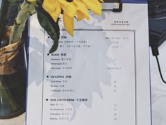 -WATER CAFE(广厦店)