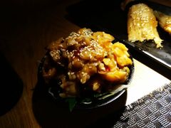 -昊·来了寿司(双楠2店)