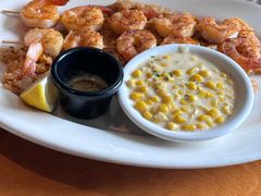 -Texas Roadhouse(世纪汇广场店)