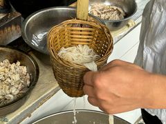 -甘记肥肠粉(马鞍北路店)