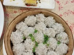 -九头鸟酒家(东高地店)