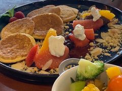 -haxnbauer海森堡德国餐厅(深圳coco店)