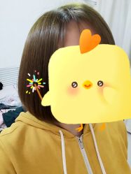 -MI HAIR