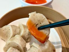 -闽海肴(北辰荟店)