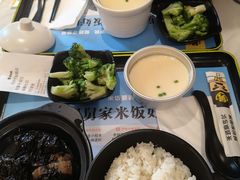 -老娘舅(吴山路店)