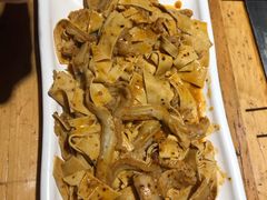 -悦屋老板娘的烤肉店(紫薇田园店)