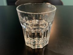 -NokNok Coffee(宽窄巷子店)