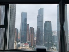 -得闲·高空SPA(东盟店)