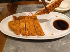 -丰盛里
