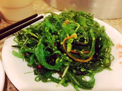 -老班长手工灌汤包老店(东山店)