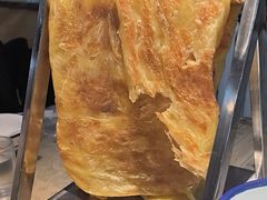 -人民公社大食堂(顺义总店)
