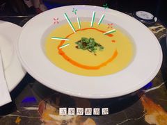 -MOSSO德国餐厅·音乐酒吧(环宇荟店)