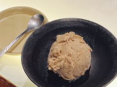 威士忌冰淇淋-飛鳥製茶