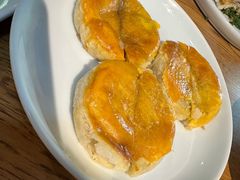-一坐一忘云南菜(三里屯店)