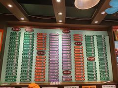 -玲又珑美食(盘福路店)