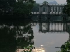 -桂林两江四湖景区