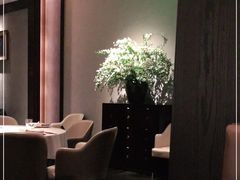 -山里亲戚(淞虹路店)