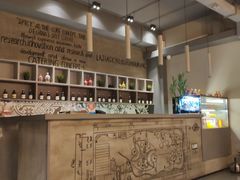 -辣家私厨火锅·龙虾(开发区店)