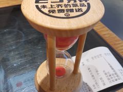 -鸡毛店·川菜(双楠店)