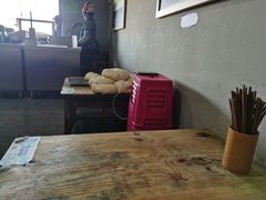 -东家云南传统油条稀豆粉(昆明茶马花街店)