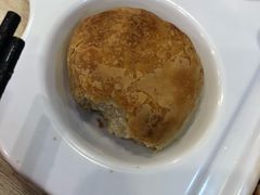 -香妃烤鸡(西单店)