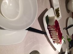 粗茶淡饭•汉口公馆-粗茶淡饭·汉口公馆(循礼门店)