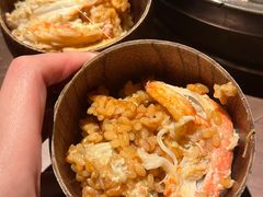 -High Yaki THE SEA海鲜居酒屋
