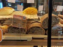 -Olé精品超市(重庆观音桥店)