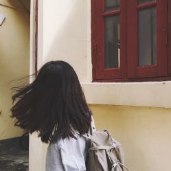 -OnHair造型