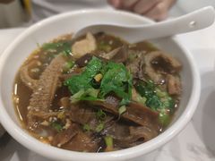 -有章牛杂(石厦店)