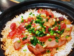 -廣順興(明鸿路店)