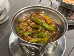-建兴酒家(素里翁分店)